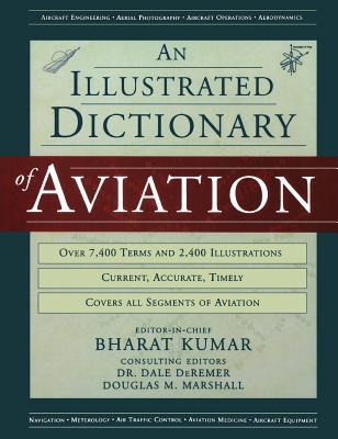 Illustrated Dict Aviation [With CDROM] [With CDROM] [With CDROM] [With CDROM] [With CDROM] [With CDROM] [With CDROM] [With CDROM] [With CDROM] [With C