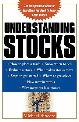 Understanding Stocks Subscription