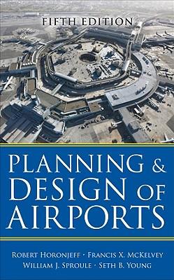 Planning and Design of Airports