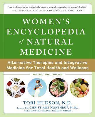 Women's Encyclopedia, 2/E