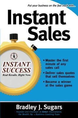 Instant Sales