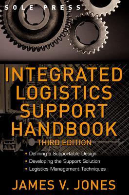 Integrated Logistics Support Handbook Subscription