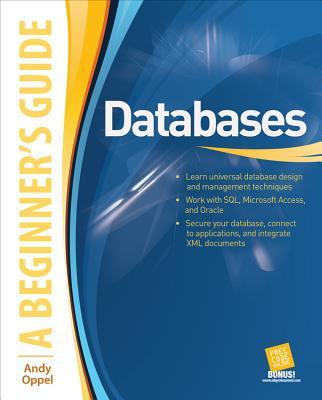 Databases Subscription