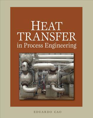 Heat Transfer in Process Engineering Subscription