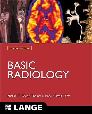 Basic Radiology