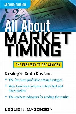 All about Market Timing, Second Edition