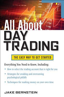 All about Day Trading