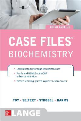 Biochemistry