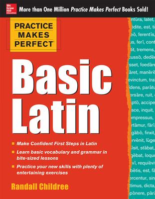 Pmp Basic Latin