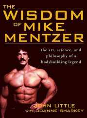Wisdom of Mike Mentzer Subscription