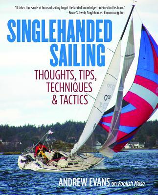 Singlehanded Sailing