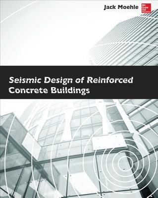 Seismic Design of Reinforced Concrete Buildings