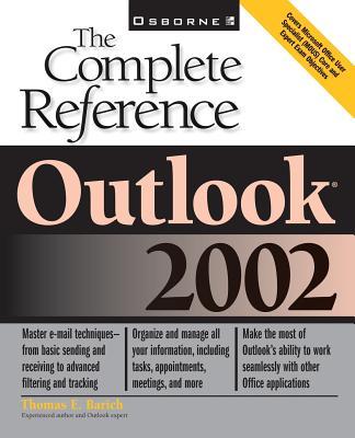 Outlook Subscription
