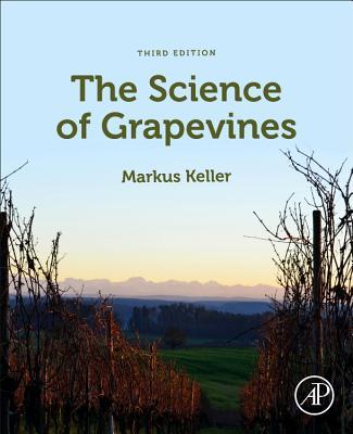 The Science of Grapevines