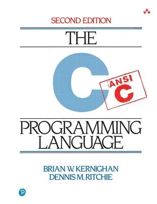 C Programming Language