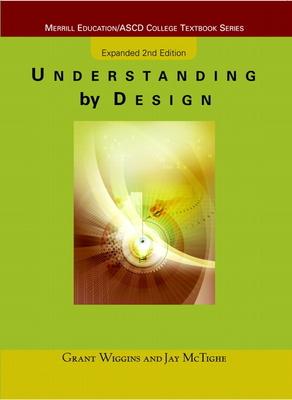 Understanding by Design, Expanded Edition