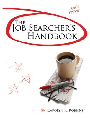 The Job Searcher's Handbook