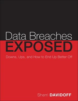 Data Breaches: Crisis and Opportunity Subscription