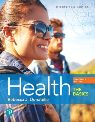 Health: The Basics