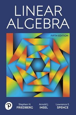 Linear Algebra Subscription