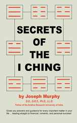 Secrets of the I Ching Subscription