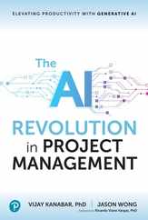 The AI Revolution in Project Management: Elevating Productivity with Generative AI Subscription