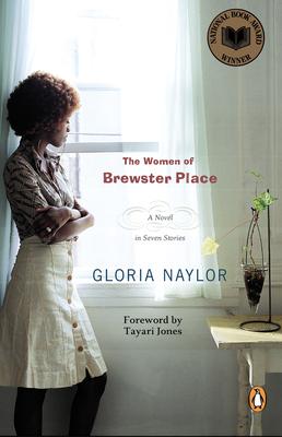 The Women of Brewster Place