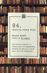 84, Charing Cross Road Subscription