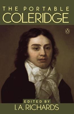 The Portable Coleridge Subscription