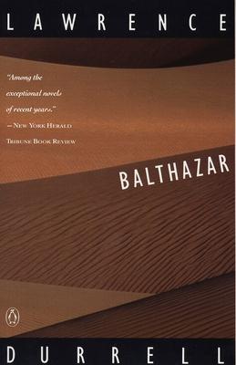 Balthazar