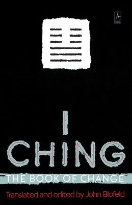 I Ching: The Book of Change