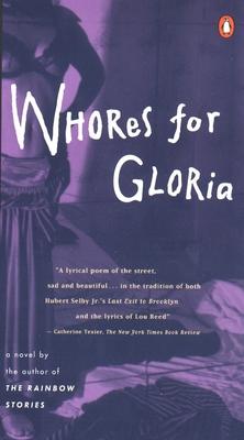 Whores for Gloria