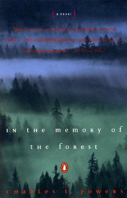 In the Memory of the Forest