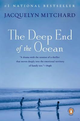 The Deep End of the Ocean