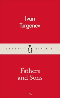 Fathers and Sons