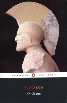 On Sparta Subscription
