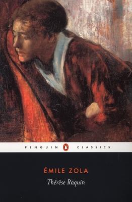 Therese Raquin Subscription