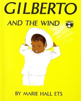 Gilberto and the Wind