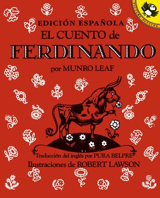 El Cuento de Ferdinando Subscription