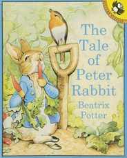 The Tale of Peter Rabbit Subscription