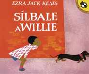 Silbale a Willie (Spanish Edition) Subscription