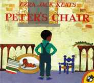 Peter's Chair Subscription