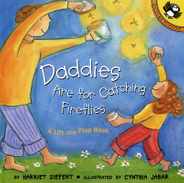 Daddies Are for Catching Fireflies Subscription