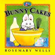 Bunny Cakes Subscription
