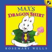 Max's Dragon Shirt Subscription