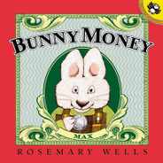 Bunny Money Subscription