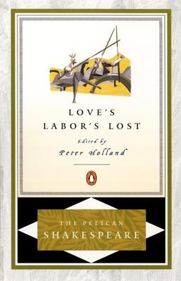 Love's Labor's Lost