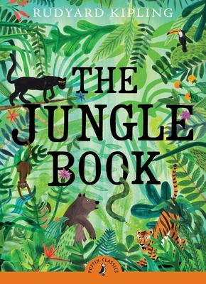 The Jungle Book