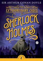 The Extraordinary Cases of Sherlock Holmes Subscription