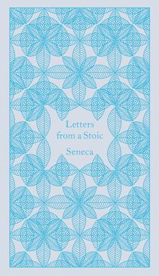 Letters from a Stoic